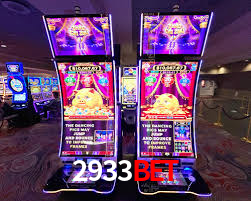 2933Bet,2933.Com
