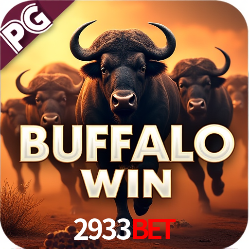 2933 Bet