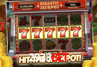 2933Bet