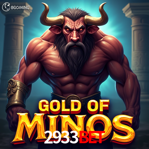 2933Bet,2933.Com
