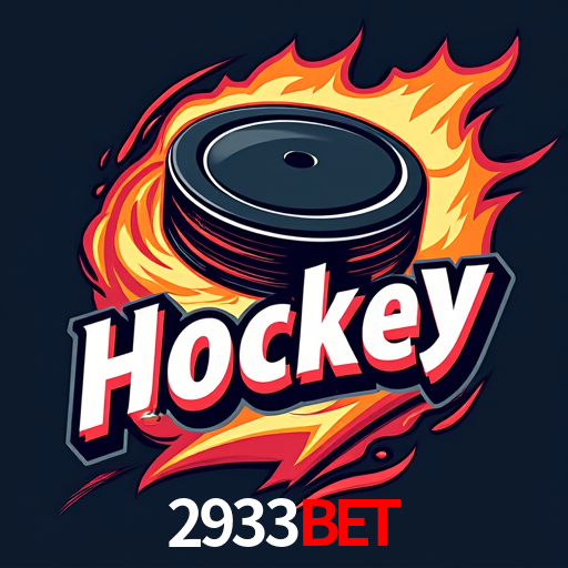 2933Bet,2933.Com