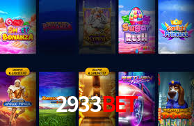 2933Bet,2933.Com