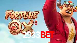 2933Bet