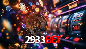 2933.Com