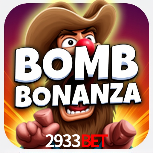 Sinta a adrenalina dos jogos de cassino com 2933Bet
