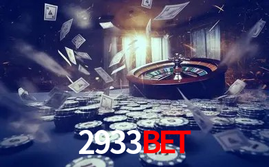 2933Bet,2933.Com
