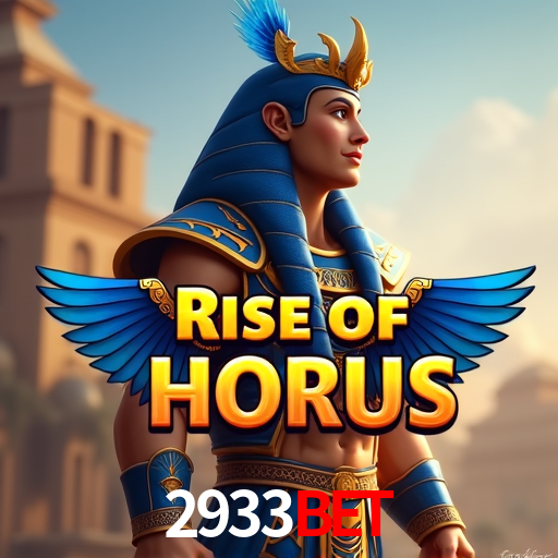 2933Bet