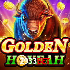 2933 Bet