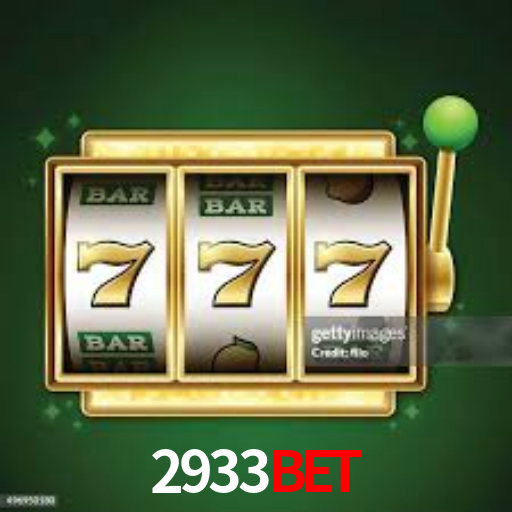 2933Bet,2933.Com