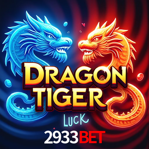 2933Bet