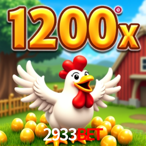 2933Bet,2933.Com