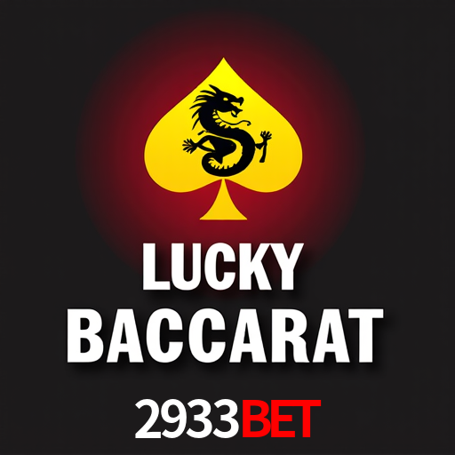 2933Bet - Registrar Slots Plataforma - 2933.Com