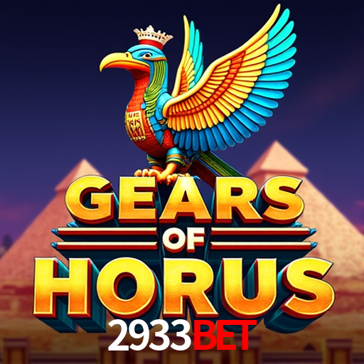 2933Bet