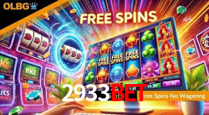 2933Bet,2933.Com