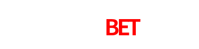 2933Bet